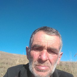, 58, 