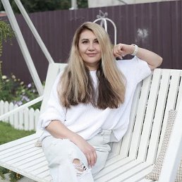 ���� ����, ������, 53 ���� - ��������� 4 ������ 2026