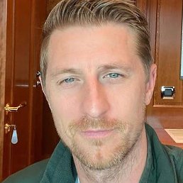 ������, �����������, 41 ���