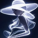 ���� ����������, ������ - ��������� 5 ������ 2026 � ������ ���� ����������