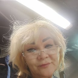 , 56, -