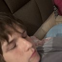 ���� �����, ����, 29 ��� - ��������� 29 ��� 2026 � ������ ���� ����������