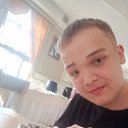 ���� ������, ������, 21 ��� - ��������� 10 ���� 2025 � ������ ���� ����������