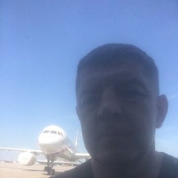 ���� �������, ������, 48 ��� - ��������� 17 ������ 2026