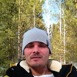 , 36 , 