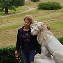 ���� ��������, �����-���������, 59 ��� - ��������� 7 ��� 2025 � ������ ���� ����������