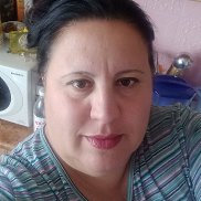 ����, 50 ���, �����������