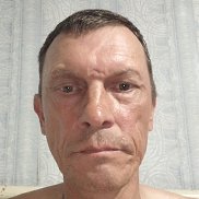 , 55 , 