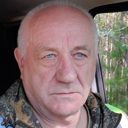 ����, ��������, 63 ����