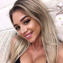 ���� �����, ������, 36 ��� - ��������� 5 ������� 2025 � ������ ���� ����������