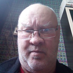 ������, �����������, 56 ���