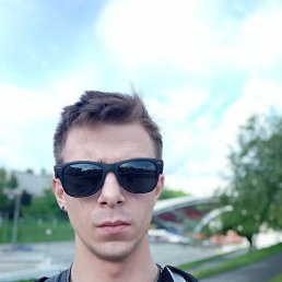 , 28, 