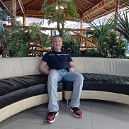 �����, 45 ���, ���������