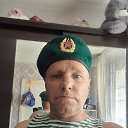  , , 49  -  8  2025    