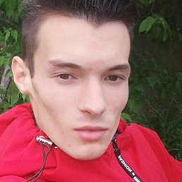 ����, �����, 26 ���