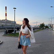 , 32 , 