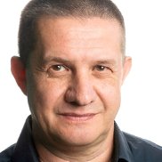 ���������, 54 ����, ������