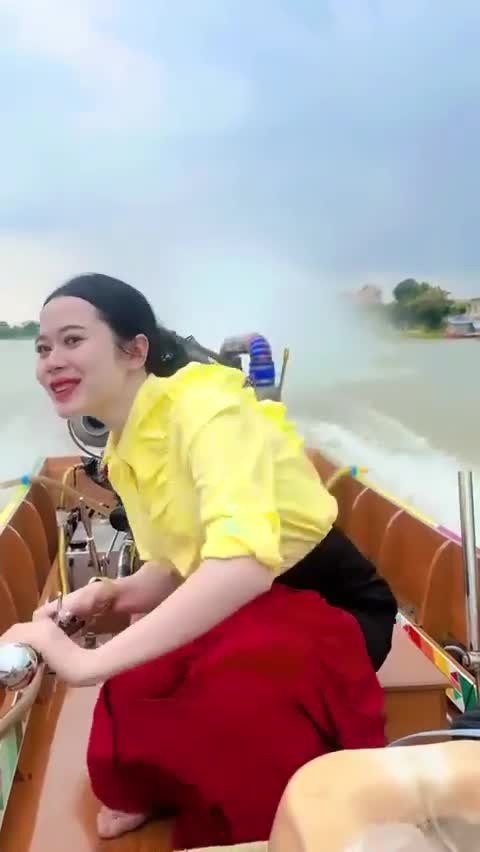   - 2
