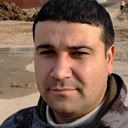 ���, 30 ���, ������� ��������