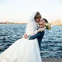 ���� �����, �������, 28 ��� - ��������� 13 ������� 2024 � ������ ���� ����������