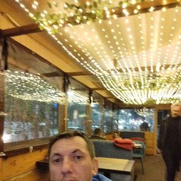 ����, 36 ���, �����-��������