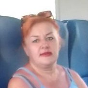 , 40 , 