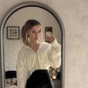 ���� ����, �����-���������, 19 ��� - ��������� 24 ������� 2025