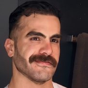 �����, 34 ����, ������