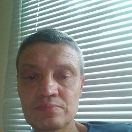 , 52, 