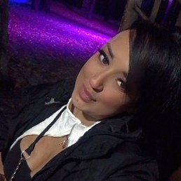 �����, ����, 36 ���