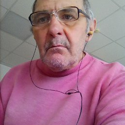 , 64, 