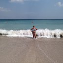 ���� Oksana, �����, 61 ��� - ��������� 3 ����� 2024 � ������ ���������.�������.������� 2024 ����.�