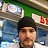 ���� Babk, ������, 28 ��� - ��������� 22 ����� 2024