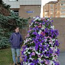 ���� ,Marina, ������, 34 ���� - ��������� 17 ������� 2024 � ������ ���� ����������