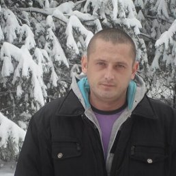 , 42, 