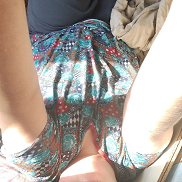 , 19 , -