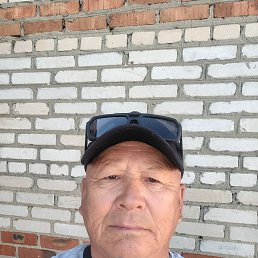 , 65, 