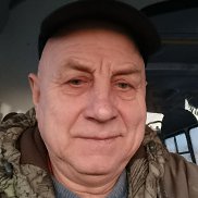 ����, 62 ����, ����