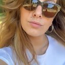 ���� Mavlyuda, ������ - ��������� 6 ��� 2026