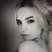 , 24 ,  