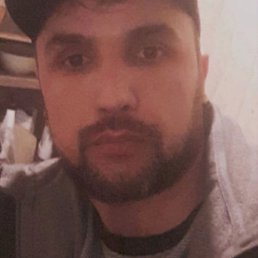 Salim, ������, 38 ���