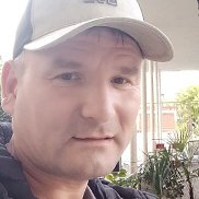 ��������, 39 ���, ������