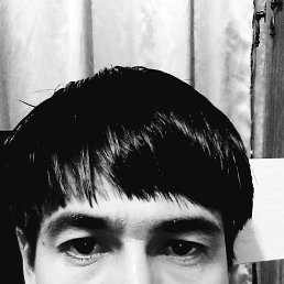 Guwanc, 20, 