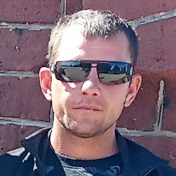 �����, ����, 35 ���