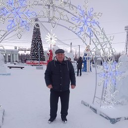 ���������., ����, 67 ���