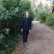 Мурат, 29 лет, Нижневартовск Мурат, 29 лет, Нижневартовск