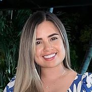 Anna, 34 ����, ������