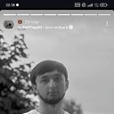 ���� Fedya, ���������, 23 ���� - ��������� 28 ������� 2025 � ������ ���� ����������