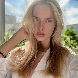 , 34 , 