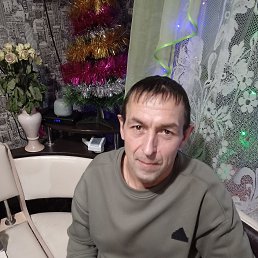 �������, 49 ���, ���������